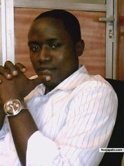 Alao Adebisi
