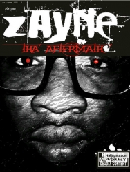 Know You Wantin ft. Shazz & Iceblue by Zayne F