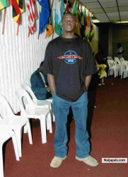 Oyebisi David Jide (decool123)
