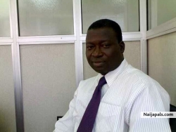anthony olugunna 