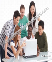 Admission process is affordable and easy and you can get your Admission (Invitation) letter with ease without passing through much stress and where ever you are we are ready to serve are clients to their best interest.