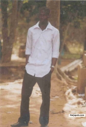 am back fully now