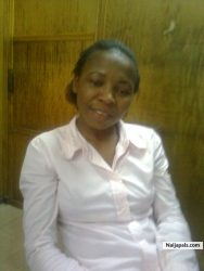 THE PIC