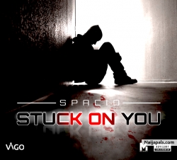 Spacio (Spacio_)