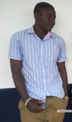martey obed (marteyz)