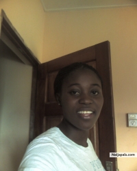 dats me