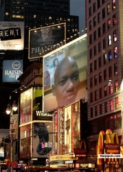 sanusi olatunji (sanuzzy)