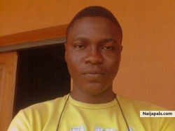 Mshow_Baba