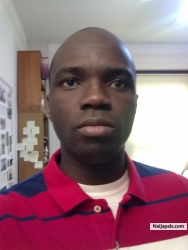 Bayo Louis