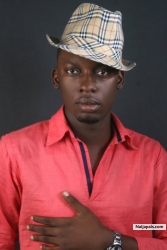 Olusegun Sanni (segzydo)