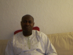 ADEBAYO SOMUYIWA (BAYOOR)