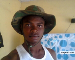I Remain Loyal&Humble.....    %Johnnyhans%