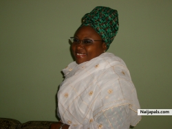 shola omoshola