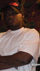 call my hot line  2347084886742