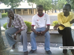 Ma guiz