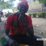 well, dats jxt de beginning