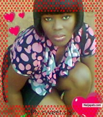 vera igba