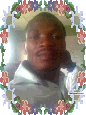 I believe in God whise.