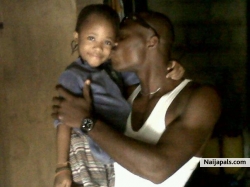 akins samson (kingsammy86)