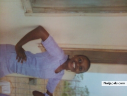 Bck in dos dayz