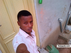 david (davidsmarky)