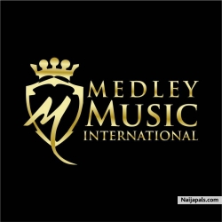 Medley Music Entertainment 