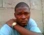 just chilling