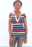 racheal 