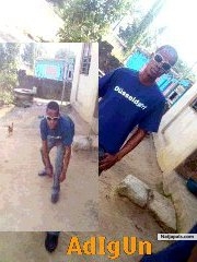 OLUWAPHEMMY