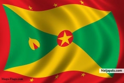 Beautiful Grenada