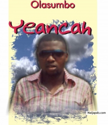 adewole oluyinka (olasumbo2)