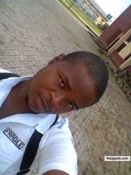 Belton Dimkpa o 