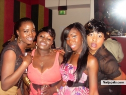 chikala's