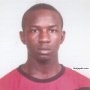 abdulmalik afegbua (afegbua1987)