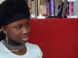 OLATOKUNBO JABITA (naijagoddess)