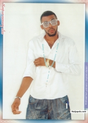 yes boss