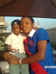 Temitope Adeleke (eti-osa)