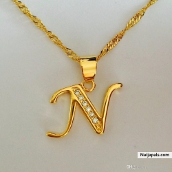 M. Nass Kd