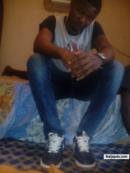 my pix