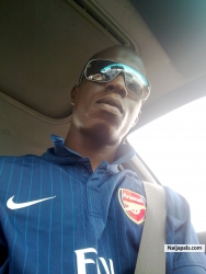 Driving
