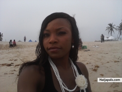 mabel preye