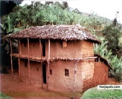 Florence Rukundo
