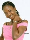 Adeola Omolola