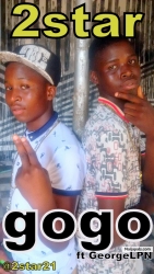 twostargogo (twostarmuzik)