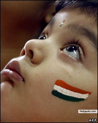 Anil Singh