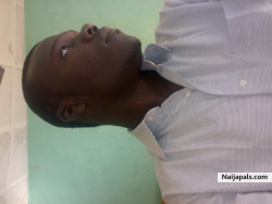 abdulazeez lawal