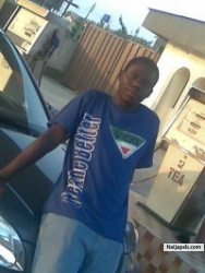 am cool