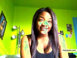 hello:)