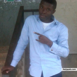 obiajulu chidera (blosorulz)