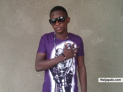 ojo damilola (lakinz)